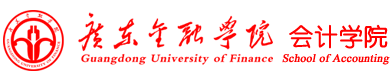 William威廉英国官网